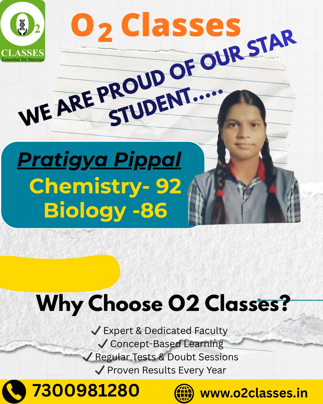 Pratigya Pippal